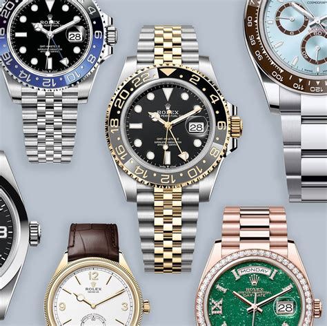 rolex buying tips|which rolex model to buy.